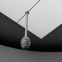 A spoon for honey - Thumbnail 6