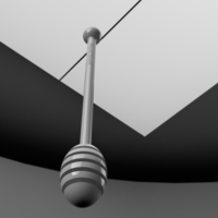 A spoon for honey - Thumbnail 7