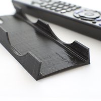 improvement for remote control - Thumbnail 2