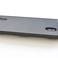 improvement for remote control - Thumbnail 4