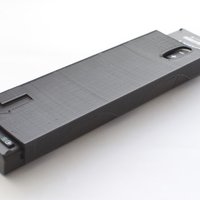 improvement for remote control - Thumbnail 5