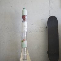 water rocket - Thumbnail 3