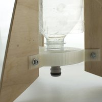 water rocket - Thumbnail 5