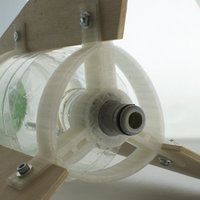 water rocket - Thumbnail 6