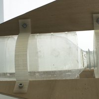 water rocket - Thumbnail 7