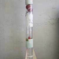 water rocket - Thumbnail 8