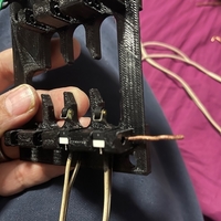 shifter remix 7+1 to 6+1 & lcd motors - Thumbnail 3