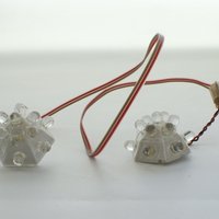 LED hemisphere - Thumbnail 2