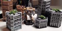 Image 416878