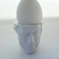 Colbert - Thumbnail 1