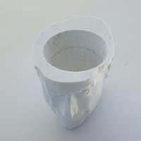 Colbert - Thumbnail 2