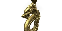 Image 416933