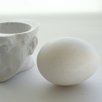 Colbert - Thumbnail 3