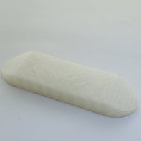 FINGERBOARD MOLD - Thumbnail 4