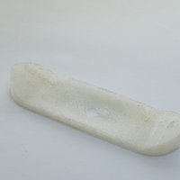 FINGERBOARD MOLD - Thumbnail 5