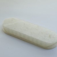 FINGERBOARD MOLD - Thumbnail 6