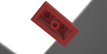 Image 417006