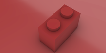 Image 417007
