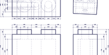 Image 417008