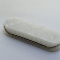 FINGERBOARD MOLD - Thumbnail 7