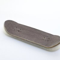 FINGERBOARD MOLD - Thumbnail 8