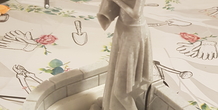 Image 417020