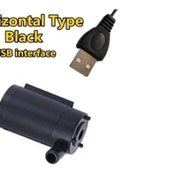 FOUNTAIN OF WOMAN WITH JARA - Thumbnail 2