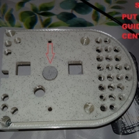 FOUNTAIN OF WOMAN WITH JARA - Thumbnail 4