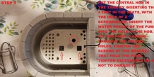 Image 417024