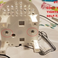 FOUNTAIN OF WOMAN WITH JARA - Thumbnail 7