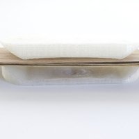 FINGERBOARD MOLD - Thumbnail 9