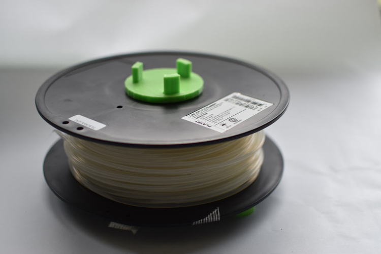 spool holder for several spool filament 3D Print 41710