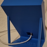 Samsung Wireless Charger EP-P1300 Phone Dock / Mount / Stand - Thumbnail 1