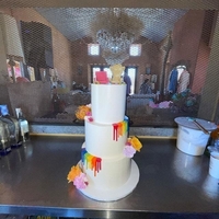 Carl and Ellie Chair - UP - Thumbnail 3