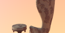 Image 417217
