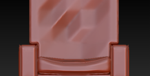 Image 417221