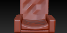 Image 417222