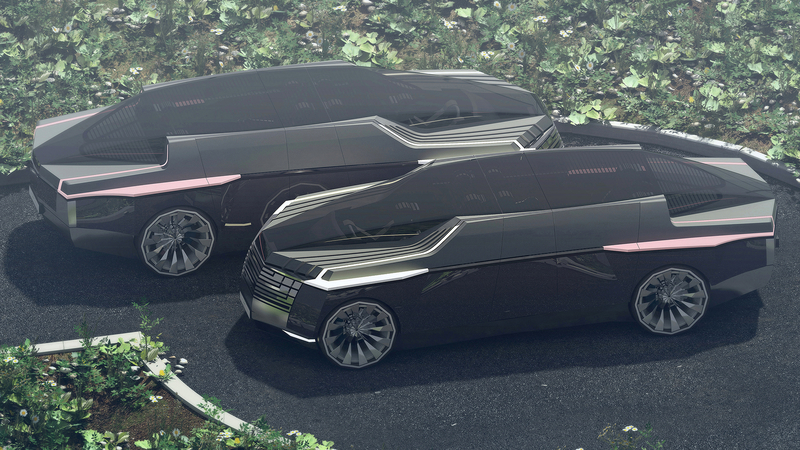 Limo