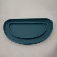 THE ONE KITCHEN TIDY TO HOLD IT ALL - Thumbnail 2