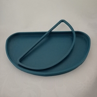 THE ONE KITCHEN TIDY TO HOLD IT ALL - Thumbnail 3