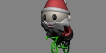 Image 417391