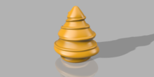 Image 417403
