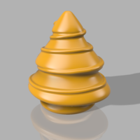 Christmas tree - Thumbnail 1