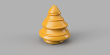 Image 417404