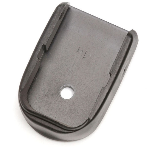 glock .45 magazine floor plate