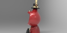Image 417468
