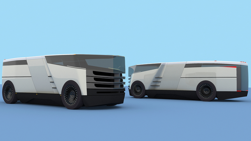 BusBox