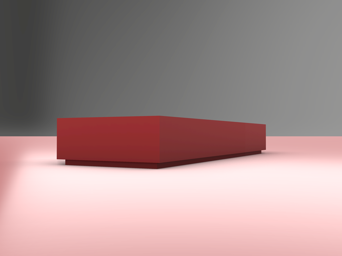 Image 417476