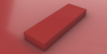 Image 417477