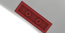 Image 417478